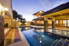 highfield-rise-4