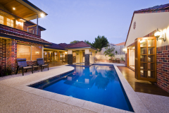 highfield-rise-6