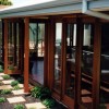 outdoor area