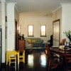 home interior