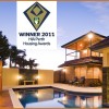 hia award for renovations