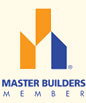 Master Builders