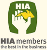 MIA Member