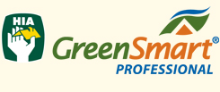 Green Smart