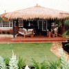 outdoor area