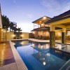 Home Renovations Perth