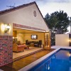 Outdoor Renovation Perth