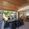 outdoor area