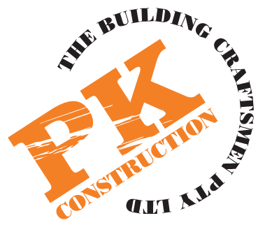 PK Construction