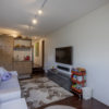 kids playroom