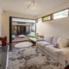 kids playroom