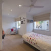 little girls bedroom