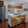 Karrinyup ECO Project kitchen