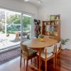 Karrinyup ECO Project dining room